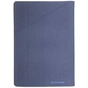 Чохол до планшета Tucano Vento Universal 7-8" blue (TAB-VT78-B) - уменьшенное изображение 8
