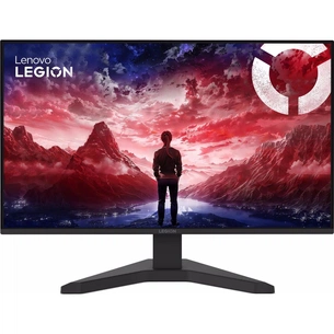 Монітор Lenovo R27s (68CCGAC1UA) зображення 1
