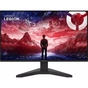 Монітор Lenovo R27s (68CCGAC1UA) - зменшене зображення 1
