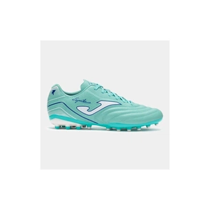 Бутси Joma Aguila AGUS2527AG бірюзовий 42 (8447150157987) зображення 1