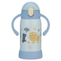 Термос Zojirushi SQ-DA30E-AA 0.3 л Blue (1678.06.71) - зменшене зображення 1