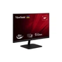 Монітор ViewSonic VA2432-H-2 - зменшене зображення 2