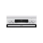 Плита Gorenje GKS6C71WA - зменшене зображення 5