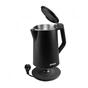 Електрочайник Gorenje K15DWBK - зменшене зображення 2