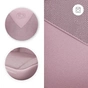 Автокресло Kinderkraft Junior Fix 2 Plus i-Size Pink (KCJUFI20PNKPL0N) (5902533931170) - уменьшенное изображение 9