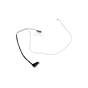 Шлейф матриці Acer Aspire (E5-523, E5-523G, E5-553, F5-573, E5-575), 30pin (A44690) - зменшене зображення 1