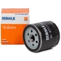 Фільтр масляний Mahle OC977/1 - зменшене зображення 3