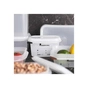 Пищевой контейнер MasterPro Foodies collection білий 1,8 л (BGEU-2942) - уменьшенное изображение 3
