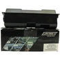 Картридж IPM Kyocera-Mita TK-120, 295г (TKKM91) - зменшене зображення 1