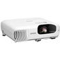 Проектор Epson EB-W56S (V11HB62042) - уменьшенное изображение 3