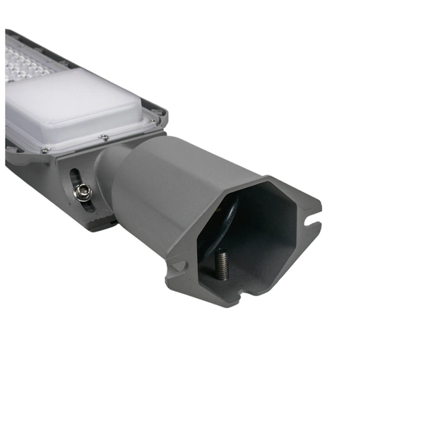 Прожектор Lightwell LW-SMD-65K-50W SMD 50W - picture 3