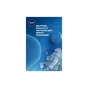 Антиперспирант Nivea MEN Cool Kick Anti-Perspirant 150 мл (9005800396415) - уменьшенное изображение 6