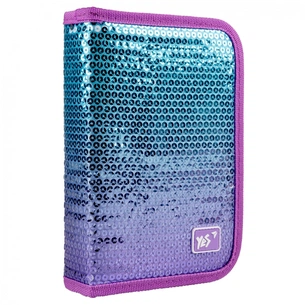 Пенал Yes Sparkle HP-02 (533565) зображення 1