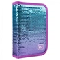 Пенал Yes Sparkle HP-02 (533565) - зменшене зображення 1