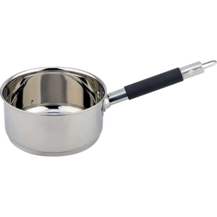 Ківш Con Brio 2,1 л (CB-1013) зображення 1