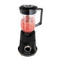 Блендер Russell Hobbs 26710-56 - уменьшенное изображение 8