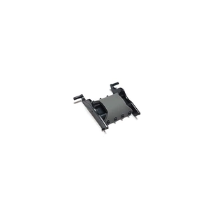 Гальмівний майданчик HP LJ Pro MFP M426/ B3Q10- 40079 Foshan (B3Q10-40080-FSH) зображення 1