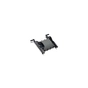 Гальмівний майданчик HP LJ Pro MFP M426/ B3Q10- 40079 Foshan (B3Q10-40080-FSH) - зменшене зображення 1