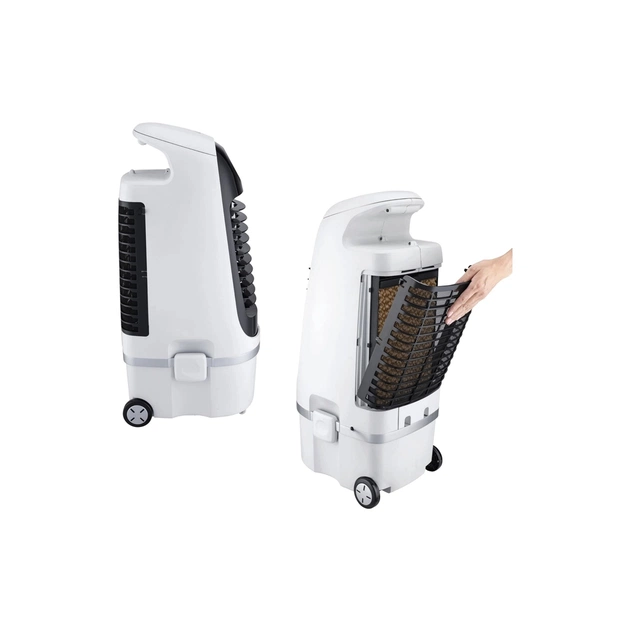 Очисник повітря Honeywell CS10PEI - зображення 6