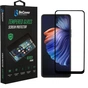 Скло захисне BeCover Tecno POVA 3 (LF7n) Black (708163) - зменшене зображення 1