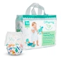Підгузки Offspring Animalaysia, розмір XL, 12-20 кг, 30 шт (DP-OI-FAP-XL30P-AML) - зменшене зображення 1