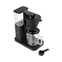 Кавоварка Wilfa Zense CM10B-A125 (602282) - зменшене зображення 1