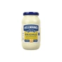 Соус Hellmann's Майонезный Original 73% жира 340 мл (8720182799586) - уменьшенное изображение 1