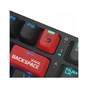 Клавіатура A4Tech Bloody S98 RGB BLMS Red USB Bloody Red (4711421991674) - зменшене зображення 7