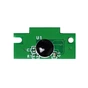 Чип для картриджа Canon PFI-320MBK/2889C001, 300 мл, matte black Apex (CHIP-CAN-PFI320MBK) - зменшене зображення 2