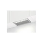 Витяжка кухонна Electrolux LFG516X - зменшене зображення 1