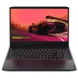 Ноутбук Lenovo IdeaPad Gaming 3 15ACH6 (82K20295RA) - зменшене зображення 1