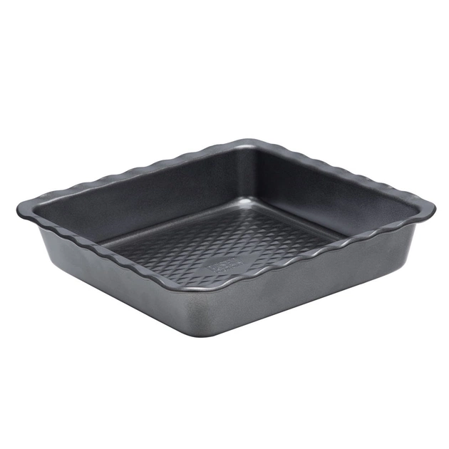 Форма для випікання Resto Norma 3.25 л (96115) - picture 1