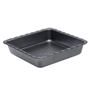 Форма для випікання Resto Norma 3.25 л (96115) picture 1