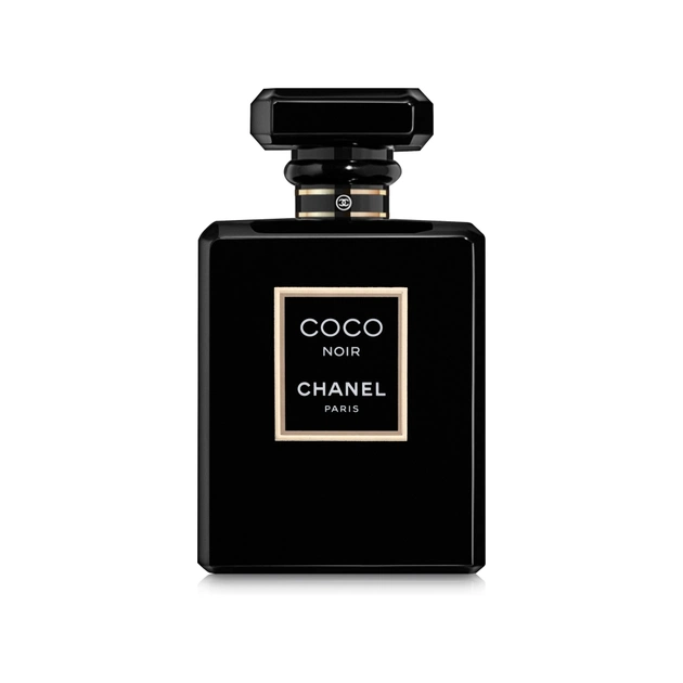 Парфюмированная вода Chanel Coco Noir 35 мл (3145891136203) - изображение 1