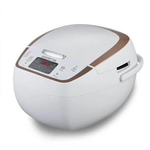 Мультиварка Polaris PMC 0554D зображення 1