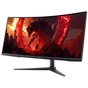 Монітор Acer XZ340CURW0bmiiphx (UM.CX0EE.018) - зменшене зображення 2