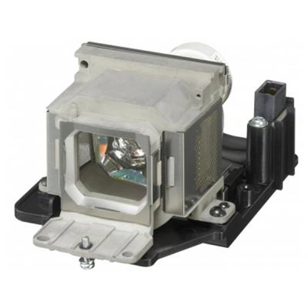 Лампа до проектора Sony LMP-E212 - picture 1