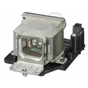 Лампа до проектора Sony LMP-E212 - зменшене зображення 1