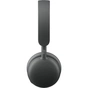 Навушники Logitech Zone Wireless 2 ES for Business Graphite (981-001493) - зменшене зображення 4