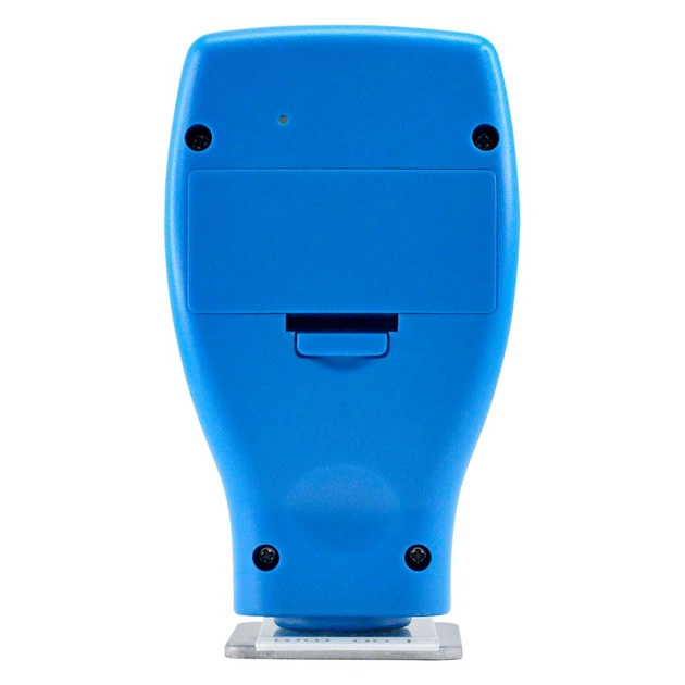 Товщиномір Wintact Fe/nFe, 0-1800мкм (WT200A) - picture 3