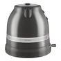 Електрочайник KitchenAid 5KEK1522EMS - зменшене зображення 7