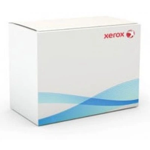 Ремінь перенесення зображення Xerox VL C7020/7025/7030, 200K (115R00127) зображення 1