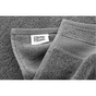 Рушник Ardesto SuperSoft, сірий 30х50 см (ART2230SL) - зменшене зображення 9