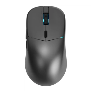Мишка Thunderobot ML7 Tri-mode Grey (6932066316082) зображення 1