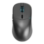 Мишка Thunderobot ML7 Tri-mode Grey (6932066316082) - зменшене зображення 1