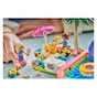 Конструктор LEGO Friends Веселый день в аквапарке (42676) - уменьшенное изображение 12