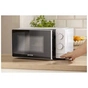 Микроволновая печь Gorenje MO20CE1W5 - уменьшенное изображение 11