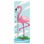Картина по номерам ArtCraft Ростомір Фламінго 30х80 см (15123-AC) - зменшене зображення 1