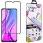 Стекло защитное Drobak Motorola E7 Plus (232326) - уменьшенное изображение 1