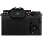 Цифровий фотоапарат Fujifilm X-T4 Body Black (16650467) - зменшене зображення 3